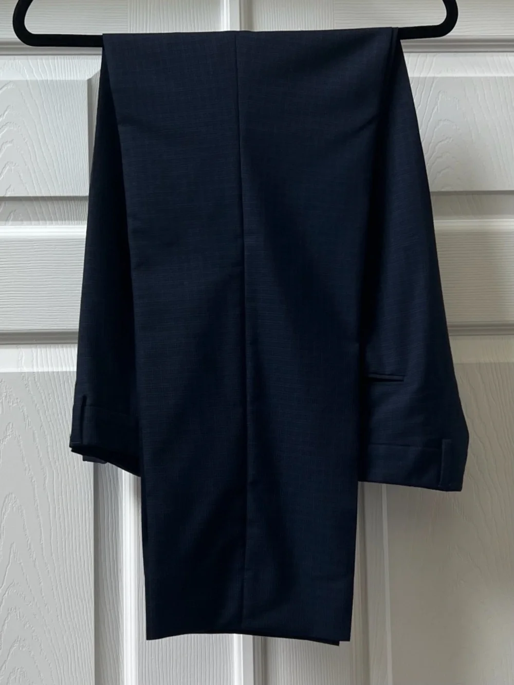 Ted Baker ted baker